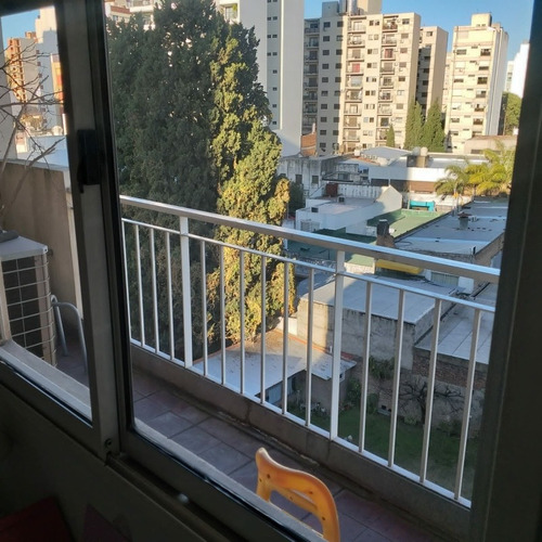 Imagen 2 de 23 de Impresionante 4 Ambientes En Avellaneda