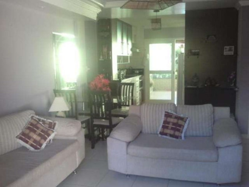 Oportunidade!! - Juli 247 - 3160410
