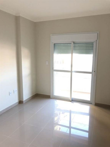 Apartamento - Venda - Aviação - Praia Grande - Air21