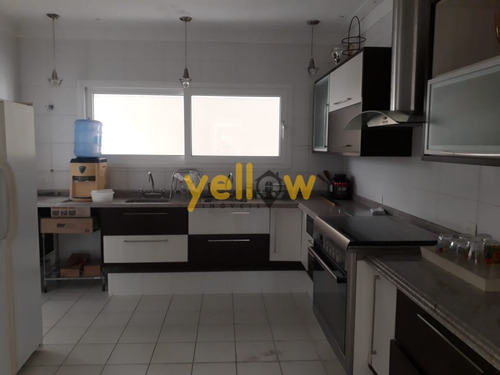 Imagem 26 de 26 de Casa - Arujázinho I, Ii E Iii - Ca-187