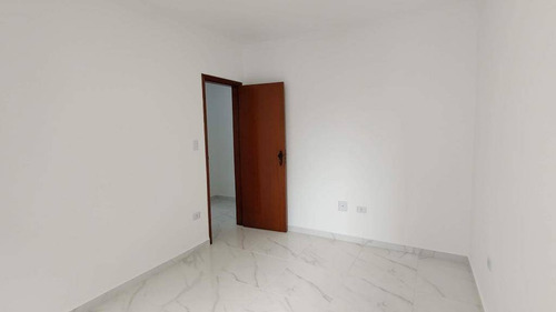 Imagem 7 de 15 de Apartamento, 2 Dorms Com 95 M² - Vila Tupi - Praia Grande - Ref.: Nco129 - Nco129