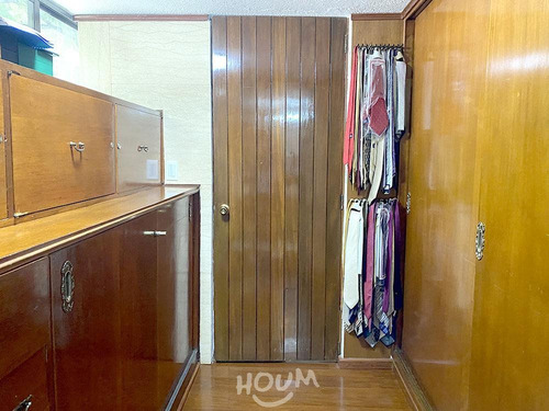 Imagen 19 de 28 de Casa En Acacias, Benito Juárez Con 4 Recámaras, 180 M², Id: 41026