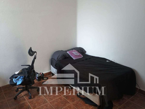 Inversor!!!venta Apartamento 3 Dormitorios En Aguada C/renta!!!