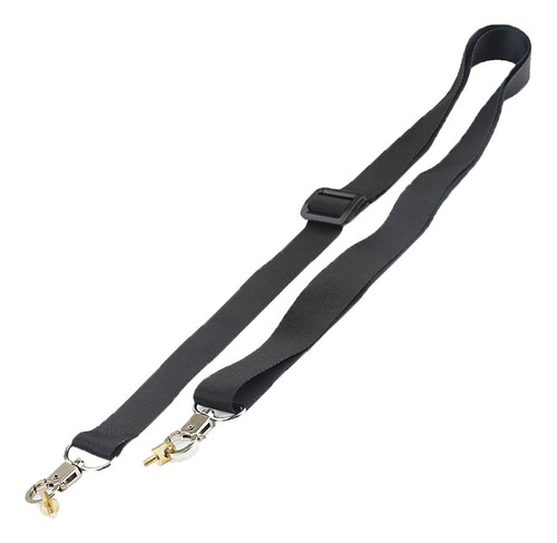 Longitud Ajustable De 72-134 Mm Compatible Con Dji De