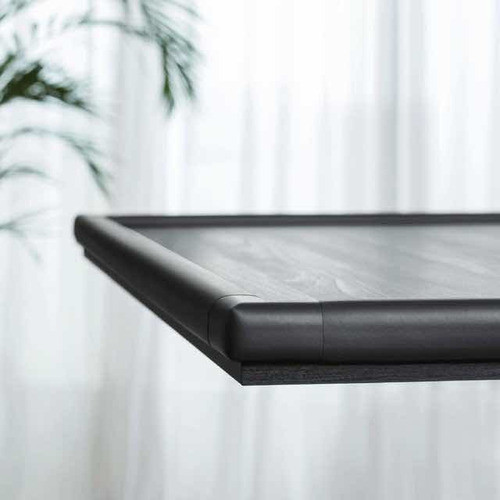 Imagen 3 de 7 de Protector Lateral Soft Para Muebles Y Mesas - Baby Innovatio