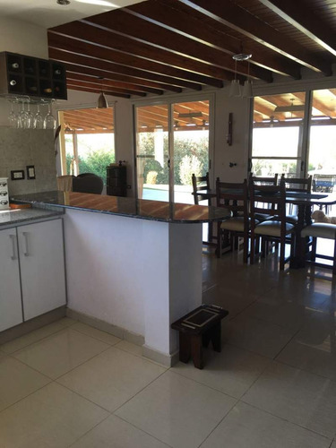 Venta Casa Barrio Las Corzuelas, Unquillo Cordoba