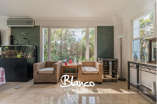 Casa En Venta En Septiembre, Escobar, G.b.a. Zona Norte