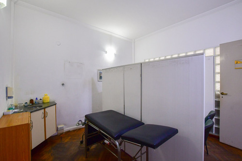 Consultorios En Venta La Plata