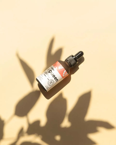 Serum Reafirmante Femenino Biolube