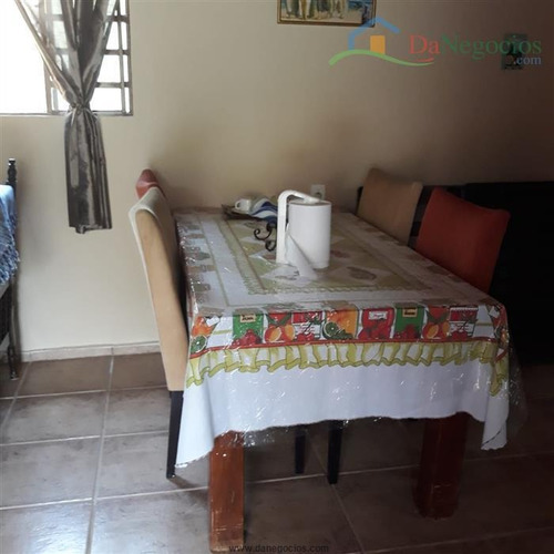 Chácaras À Venda Em Mairiporã/sp - Compre O Seu Chácaras Aqui! - 1470193