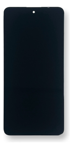 Pantalla Compatible Con Xiaomi Redmi Note 10 Pro 5g