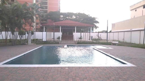 Imagen 14 de 30 de Apartamentos En Venta En Zona Este Barquisimeto, Lara 22-15803 Romer Gonzalez Profesional Inmobiliario Renta House