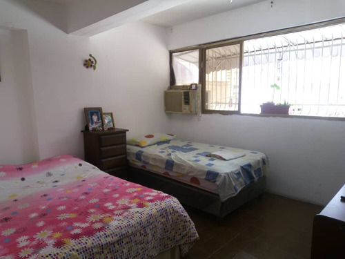 Imagen 7 de 8 de Best House Vende Apartamento En Caracas, Municipio Libertador, Parroquia Santa Rosalía