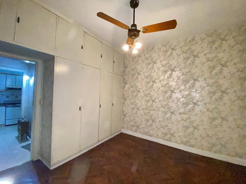 Imagen 3 de 10 de Venta Ph 3 Amb 53 M2 Lanus Oeste