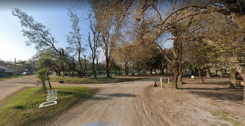 Imagen 10 de 10 de Lote De Terreno Fte Al Parque De La Agricultura