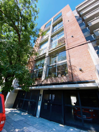 Imagen 30 de 30 de Departamento - Olivos Alquiler
