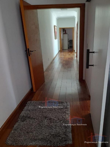 Ref.: 5758 - Sobrados Em Osasco Para Venda - V5758