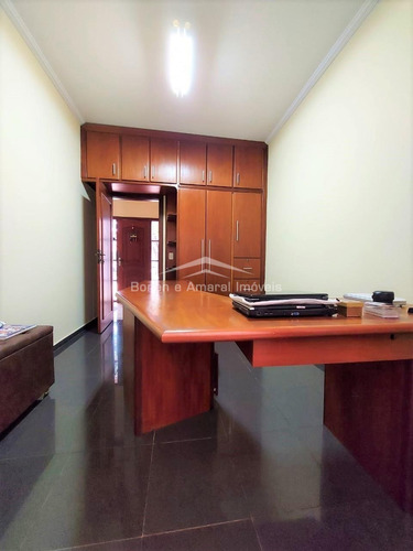 Imagem 29 de 30 de Casa À Venda Em Parque Brasil 500 - Ca013835