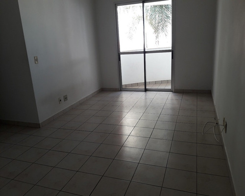 Imagem 14 de 23 de Apartamento À Venda Em Campinas - A009474 - 32345713