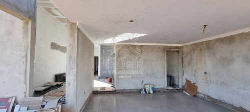 Imagem 2 de 15 de Casa Em Condominio - Parque Atlanta - Ref: 3907 - V-3907