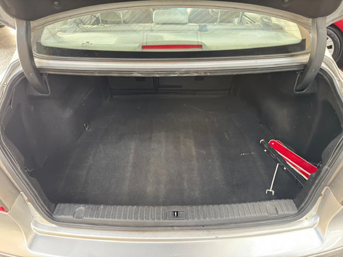 Hyundai Azera 3.0 V6 24V 4p Aut.