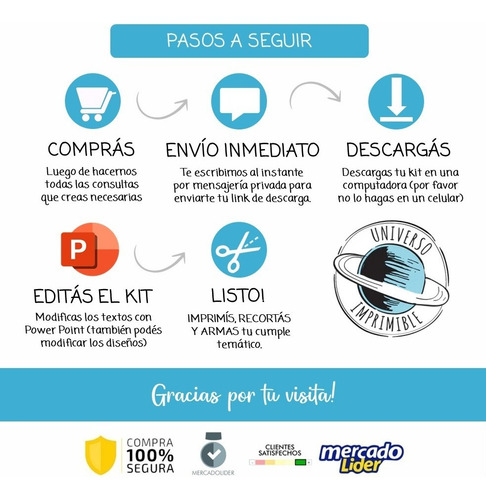 Kit Imprimible Jake El Pirata 100% Editable Candy Bar