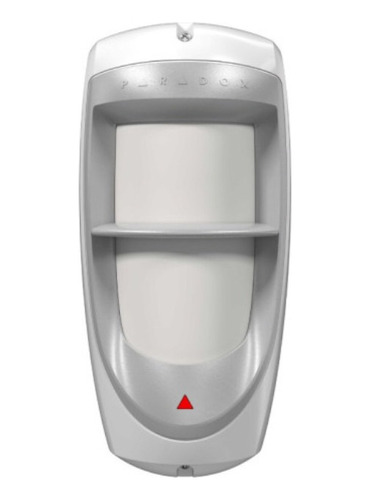 Detector Infrrojo Dulactel Exterior Paradox Dg85
