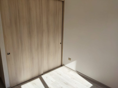Casa Nueva 3d/3b Condominio Curamonte Los Angeles