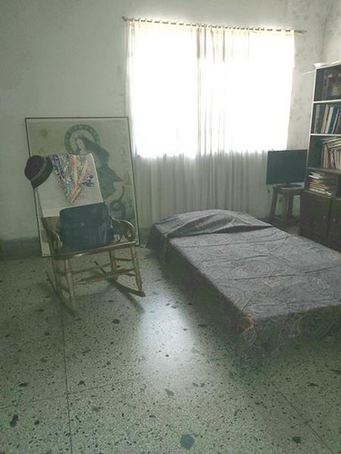 Imagen 4 de 12 de Casa En La Pastora