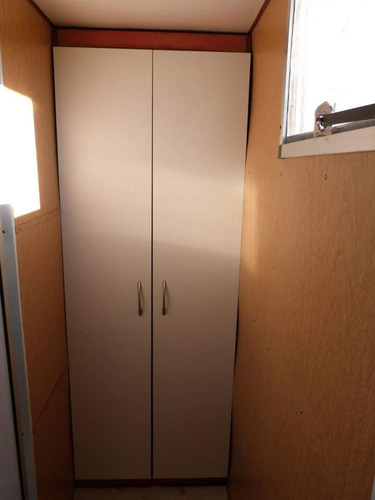 Imagen 8 de 12 de Casilla Rural 7,60 Mts, 6 Camas, Agua Caliente, Tres Ejes