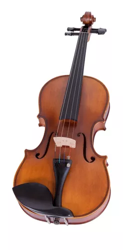 Violin Antiguo MercadoLibre
