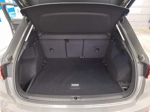 Imagen 14 de 19 de Audi Q3 Tfsi Stronic Gd