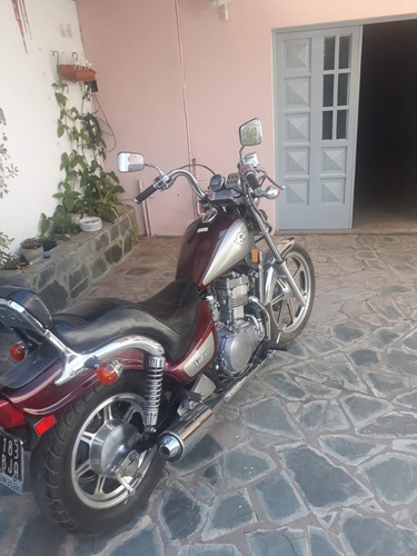 Vendo O Permuto Por Auto O Kangoo