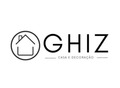 Ghiz Casa e Decoração