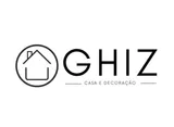 Ghiz Casa e Decoração