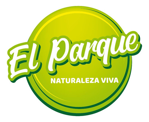 Pulpa De Naranja