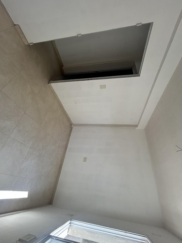 Departamento En Venta En Barrio Sur