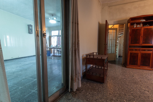 Casa En Esquina En Venta