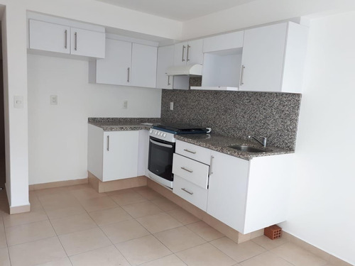 Departamento En Venta En Anáhuac, Miguel Hidalgo