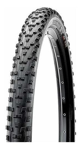 Cubierta Maxxis Forekaster Exo / Tr - 27.5in