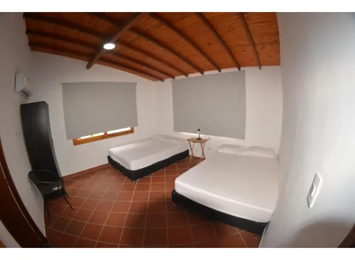 Vendo Finca De Recreo En Sopetran