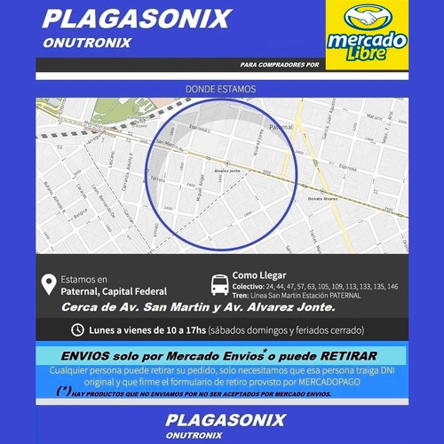 Imagen 9 de 10 de Cerrojo Cerradura Puerta Vidrio Blindex Premium Acero Inoxid