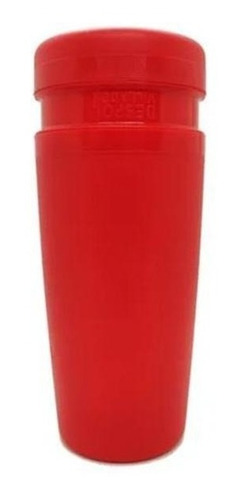Imagen 1 de 3 de Despolvillador Yerba Polvillo Yerbera Para Mate