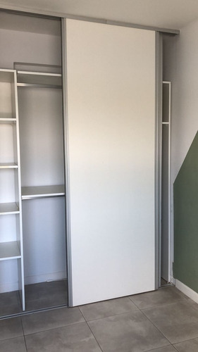 Imagen 21 de 30 de Casa En Venta En San Gabriel, Villanueva, Tigre