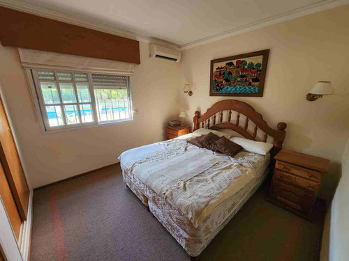 Imagen 21 de 28 de Casa Quinta En Venta Cumehue