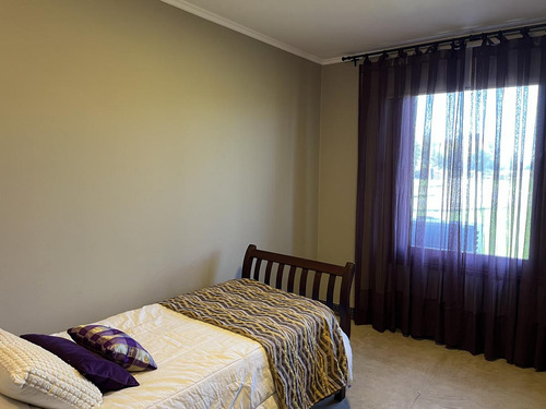 Imagen 24 de 30 de En Venta Y/o En Alquiler Magnifica Chacra En Estancia Benquerencia, San Miguel Del Monte