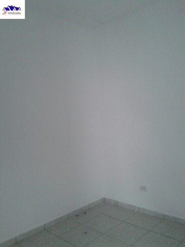 Imagem 14 de 18 de Casa - Ca00123 - 34749633