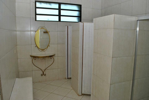 Imagem 15 de 15 de Vendo Sítio Em Santa Isabel Com 5,5 Alqueires - Casa De 1300 M² Construida - 38