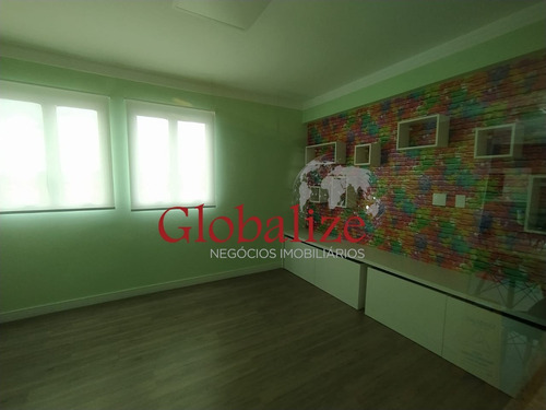 Imagem 20 de 26 de Apartamento - Ap01478 - 70348382