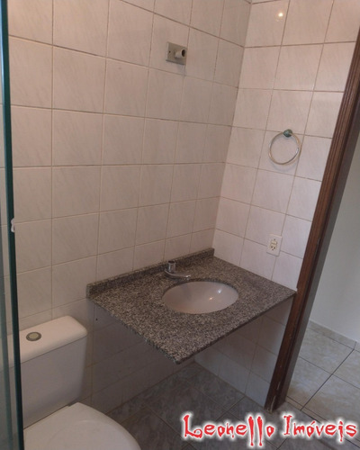 Imagem 15 de 17 de Belíssimo Apartamento Para Venda Com 2 Amplos Dormitórios, Na Vila Príncipe De Gales, Próximo À Fundação Abc, Com Um Acabamento Excelente - Ap01967 - 70776081